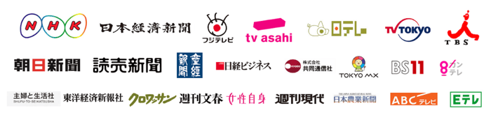 名称未設定のデザイン (1)