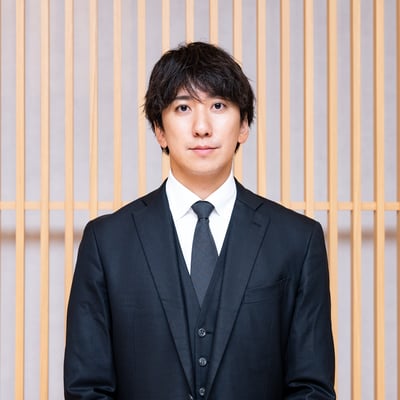 木村様_PR写真-5-1