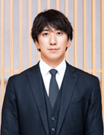 木村様_PR写真-5-3