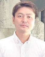 柿塚 健太郎