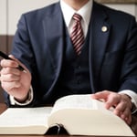 30代士業