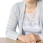 60代主婦