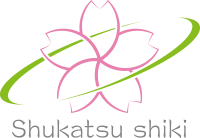 brand_logo