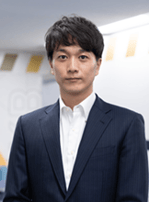 佐々木将一01