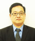 酒井利成