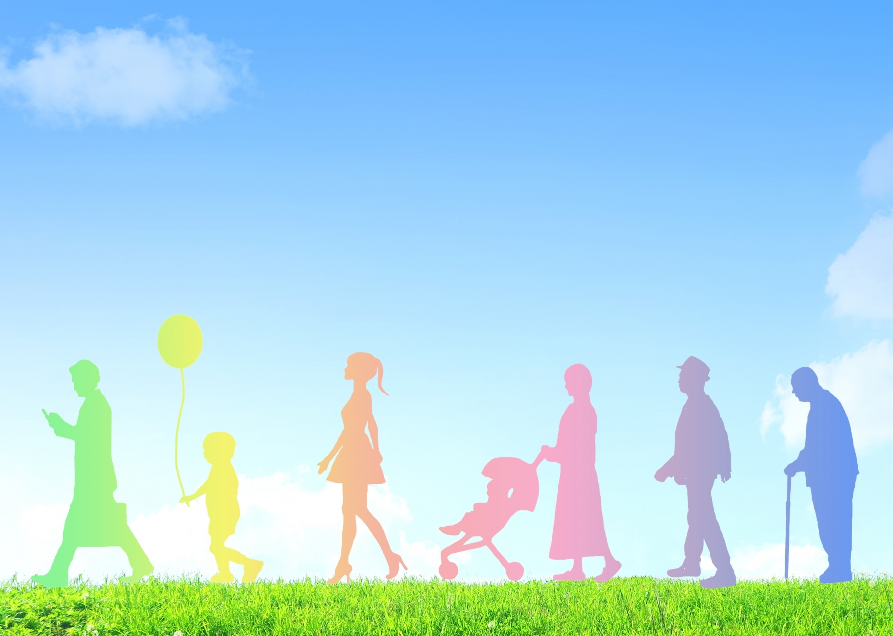 グループディスカッションを取り入れる