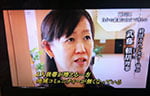 20121116okayama