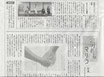20140829_chugainippo_np