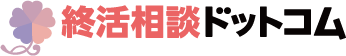logo.com
