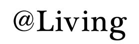 【取材】株式会社学研プラスのメディア事業会社運営サイト＠Livingに代表武藤の取材記事が掲載されました。のサムネイル