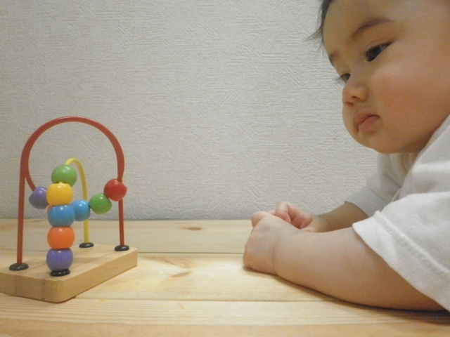 怒苦打身日記⑳　将棋2冠を10代で獲得のサムネイル