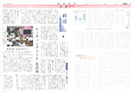 産経新聞 2013年7月10日掲載のサムネイル