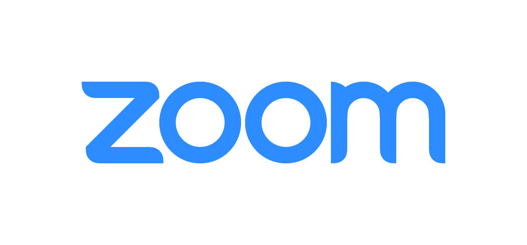 zoom_logo